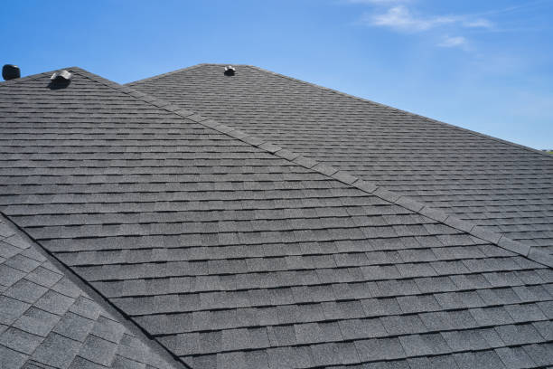 Best Storm Damage Roof Repair  in Harwich Center, MA