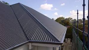 Best Roofing for New Construction  in Harwich Center, MA